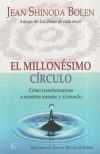 El millonésimo círculo