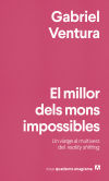 El millor dels mons impossibles