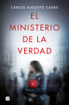 El ministerio de la verdad