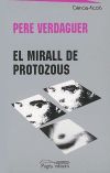 El mirall de protozous