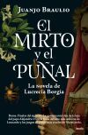 El mirto y el pu&ntilde;al