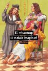 El misantrop. El malalt imaginari