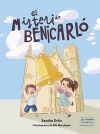 El Misteri De Benicarl&oacute;