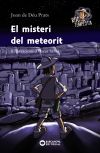 El misteri del meteorit