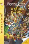 El misteri dels elfs