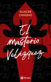 El Misterio Velázquez