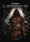 El misterio de Abi