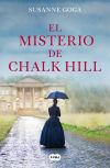 El Misterio De Chalk Hill De Susanne Goga