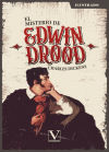 El misterio de Edwin Drood