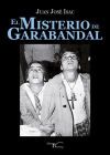 El misterio de Garabandal