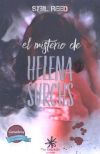 El misterio de Helena Surchs