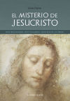 El misterio de Jesucristo (2 edicion)