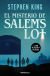 El misterio de Salem"s Lot