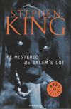 El misterio de Salem's Lot