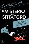 El misterio de Sittaford
