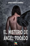 El misterio de Ángel Tocado