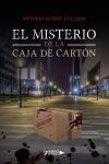 El misterio de la caja de cart&oacute;n