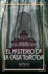 El misterio de la casa torcida