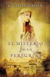 El misterio de la peregrina