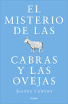 El misterio de las cabras y las ovejas