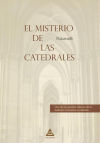 El misterio de las catedrales