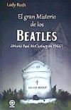 El misterio de los Beatles