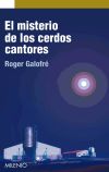 El misterio de los cerdos cantores