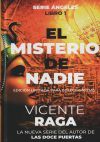 El misterio de nadie