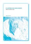 El misterio del &aacute;ngel negro