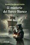 El misterio del barco blanco