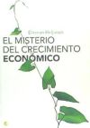 El misterio del crecimiento económico