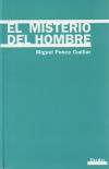 El misterio del hombre