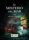 El misterio del mar. Vol. I