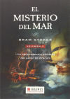 El misterio del mar. Vol. II