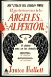 El misterioso caso de los Ángeles de Alperton