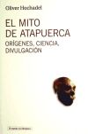 El mito de Atapuerca.