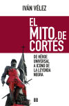 El mito de Cortés