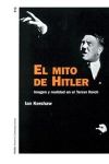 El mito de Hitler