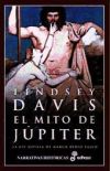 El mito de Júpiter (XIV)