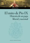 El mito de Pío IX