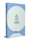 El Mito De S&iacute;sifo De Albert Camus