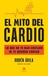 El mito del cardio