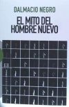 El mito del hombre nuevo