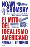 El mito del idealismo americano