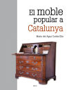 El moble popular a Catalunya