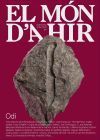 El m&oacute;n d'ahir #34