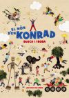 El món d ' en Konrad