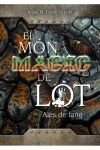 El m&oacute;n m&agrave;gic de Lot: Ales de fang
