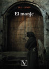 El monje