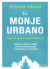 El monje urbano (Ebook)